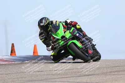 media/Mar-22-2025-TrackDaz (Sat) [[0456df0c41]]/Group A/Session 2 (Grapevine)/